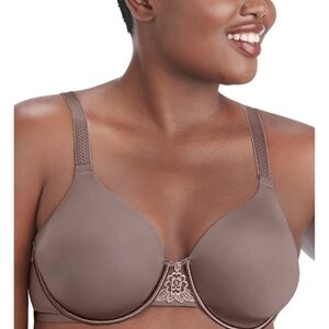 VANITY FAIR Beauty Back Bra
